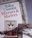 Cover of Making Decorative Mirrors & Shelves