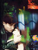 Cover of 我心不死<下集>