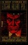 Cover of "18 Best Stories by Edgar Allan Poe"