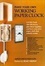 Cover of Make Your Own Working Paper Clock