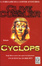 Cover of "Cyclops"