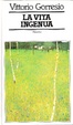 Cover of La Vita ingenua