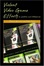 Cover of Violent Video Game Effects on Children and Adolescents