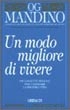 Cover of Un modo migliore di vivere