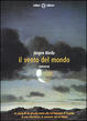 Cover of Il vento del mondo