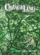 Cover of Changeling - I Perduti