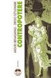 Cover of Contropotere