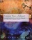 Cover of Literary Tour of Ireland