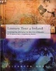Cover of Literary Tour of Ireland