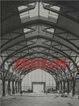 Cover of Zeitlos