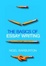 Cover of The Basics of Essay Writing