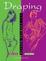 Cover of 'Draping for Fashion Design'