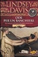 Cover of Ode per un banchiere