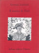 Cover of Il tiranno di Haiti