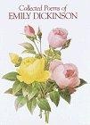 Collected Poems of Emily Dickinson
