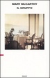 Cover of Il gruppo