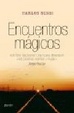 Cover of Encuentros mágicos