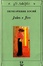 Cover of "Jules e Jim"