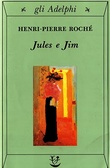 jules e jim