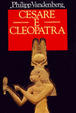 Cover of Cesare e Cleopatra