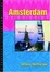 Cover of "Amsterdam"