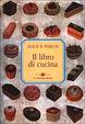 Cover of Il libro di cucina