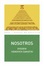 Cover of Nosotros