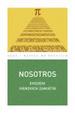 Cover of Nosotros