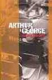 Cover of Arthur i George