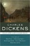 Cover of Charles Dickens