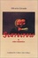 Cover of "Scarecrow & Other Anomalies"