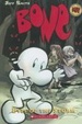 Cover of Bone