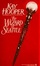 Cover of The Wizard of Seattle