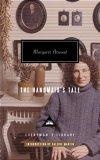 The Handmaid's Tale (Everyman's Library) (Everyman's Library (Cloth))