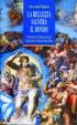 Cover of La bellezza salverà il mondo