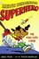 Cover of "The Fake Cape Caper"