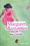 Cover of Non ti muovere