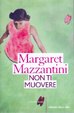 Cover of Non ti muovere