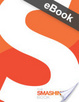 Cover of Ebook: The Smashing Book