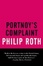 Cover of 'Portnoy's complaint'