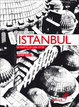Cover of Istanbul
