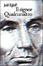 Cover of Il signor Qualcunaltro