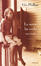 Cover of La notte ha occhi curiosi