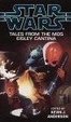 Cover of Tales from the Mos Eisley Cantina