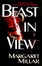 Cover of Beast in View
