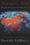 Cover of Synaptic Self