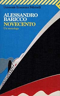 Immagine di Novecento