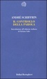 Cover of Il controllo della parola