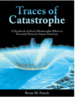 Cover of Traces of Catastrophe