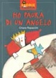 Cover of Ho paura di un angelo